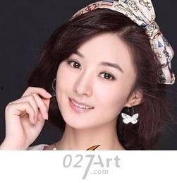 明星外围,揭秘娱乐圈的隐秘角落