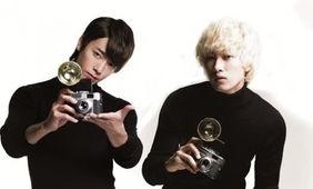 完全娱乐东海银赫,完全娱乐下的璀璨星途