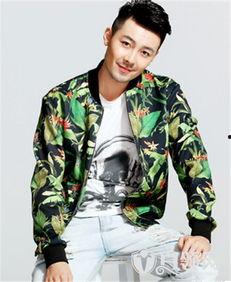 赵晏伯资料,传奇企业家与慈善家的人生轨迹