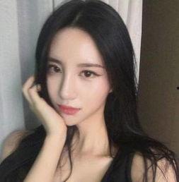 胸大得网红叫什么,揭秘网络红人的魅力与影响力