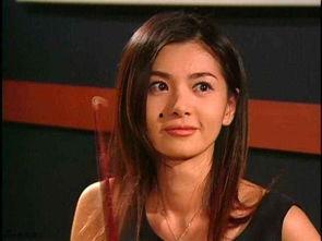 人鱼小姐演员表,众星云集演绎感人爱情故事