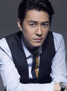 陈烨秋雨背景,诗意人生，漫步时光之河