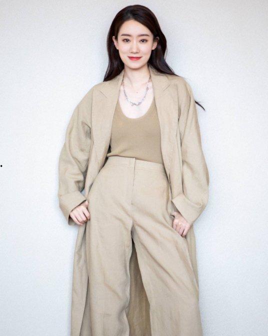 大碗娱乐女艺人,璀璨星河中的耀眼明珠