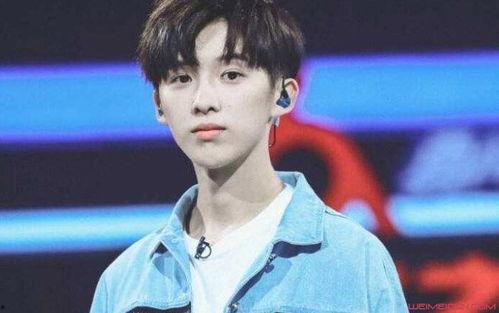 廖俊涛个人资料年龄,岁月如歌，青春无悔的岁月传奇