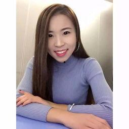 湖南广播电台女主播,声音的魅力与传播的力量