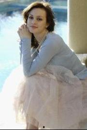 夏夏网红绯闻,揭秘网络红人的是非漩涡