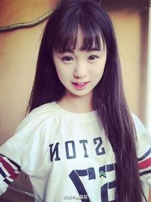 网红晶哥家世,出身名门，家世背景令人惊叹