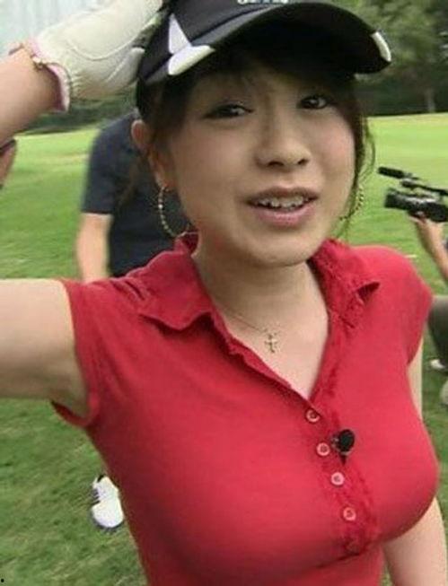 女主播 巨乳宝宝,网络女主播的爆红之路