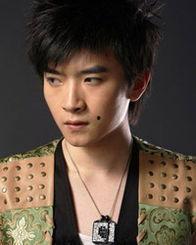 闫安的照片,镜头下的魅力瞬间