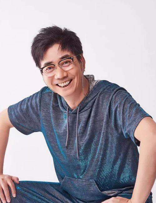 范明图片,光影交织下的艺术人生