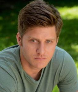 男演员明,影视界璀璨的男演员风采