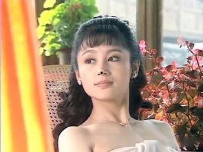 陈红个人资料简介,影视界璀璨的明星，多才多艺的人生传奇