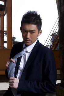 北京演员经纪公司,打造明星梦工厂，助力演艺事业腾飞