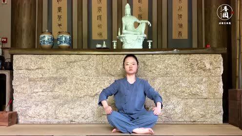 演员陆月,光影交织，演绎人生百态