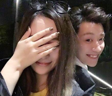 乔任梁个人资料女友,一段鲜为人知的爱情故事