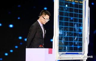 艾利克斯记忆资料,探寻记忆深处的秘密与奇迹