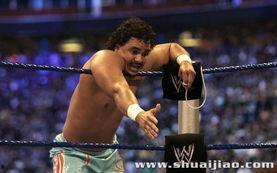 女子美国娱乐摔跤,激情四溢的竞技盛宴