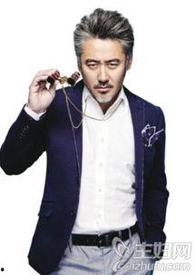 尚洁个人资料年龄,岁月如歌，青春无悔的岁月印记