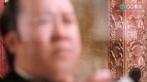 梦见漂亮的女明星,揭秘梦见漂亮女明星的神秘寓意