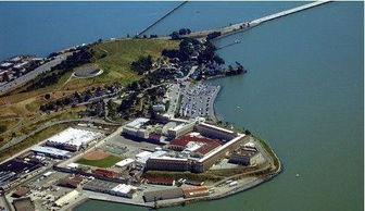 监狱搞笑新闻,监狱里的搞笑新闻大盘点