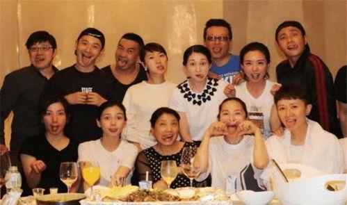 北京同学聚会娱乐,北京同学聚会欢乐时光