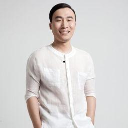 演员曹瑞,影视界的新星闪耀