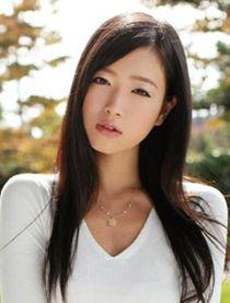 佐佐木秋个人资料,才华横溢的日本演员，多面魅力展现人生百态