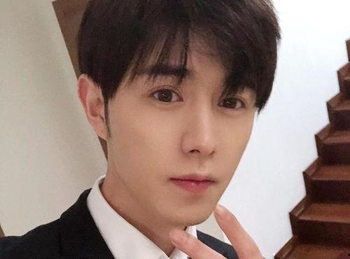 网红77多大,揭秘网络红人的成长轨迹与影响力