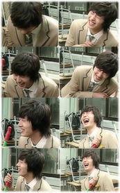 宇静图片,探寻东方美学与现代视觉的交融之美