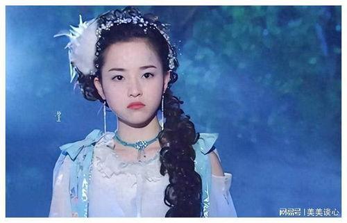 演员精灵,探寻演员精灵的多彩人生