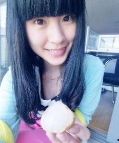 柏木梓个人资料,才华横溢的年轻艺术家，探索东方美学新境界